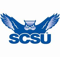 scsu logo