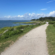 Greenwich Point Park Walking Trail